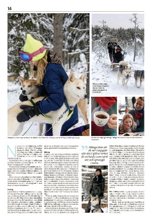 nyaludvikatidning_pralin-20210206_000_00_00_014.pdf