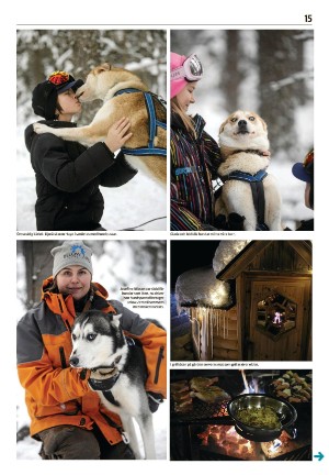 nyaludvikatidning_pralin-20210206_000_00_00_015.pdf