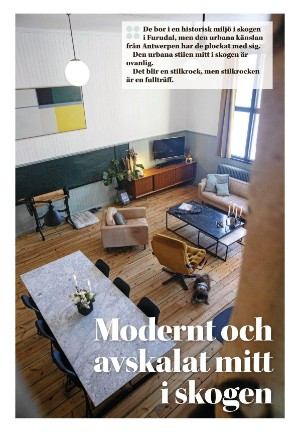 nyaludvikatidning_pralin-20210206_000_00_00_017.pdf