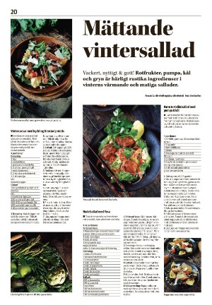 nyaludvikatidning_pralin-20210206_000_00_00_020.pdf