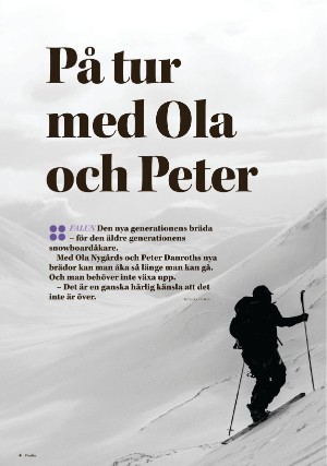 nyaludvikatidning_pralin-20210213_000_00_00_004.pdf