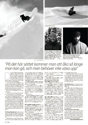 nyaludvikatidning_pralin-20210213_000_00_00_006.pdf