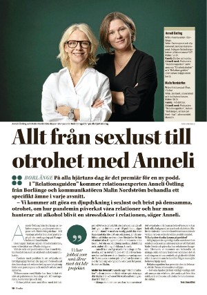 nyaludvikatidning_pralin-20210213_000_00_00_010.pdf