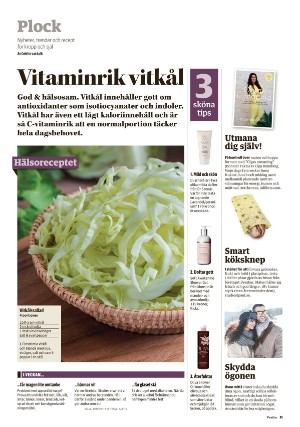 nyaludvikatidning_pralin-20210213_000_00_00_011.pdf