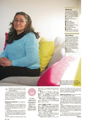 nyaludvikatidning_pralin-20210213_000_00_00_014.pdf