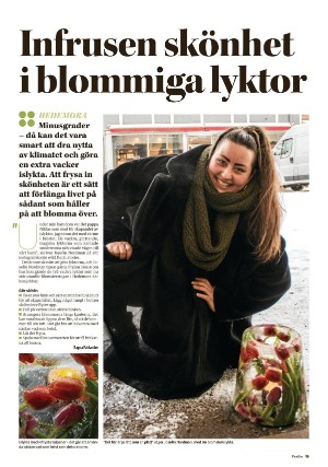 nyaludvikatidning_pralin-20210213_000_00_00_015.pdf