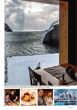 nyaludvikatidning_pralin-20210213_000_00_00_021.pdf