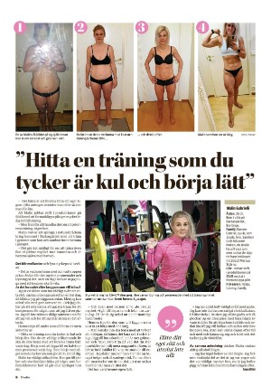 nyaludvikatidning_pralin-20210220_000_00_00_006.pdf