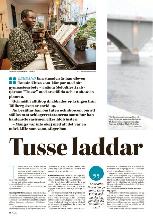 nyaludvikatidning_pralin-20210220_000_00_00_010.pdf