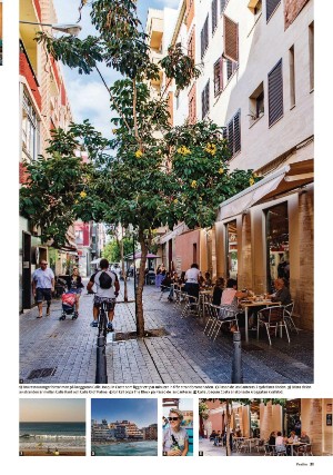 nyaludvikatidning_pralin-20210220_000_00_00_021.pdf