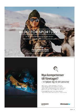 nyaludvikatidning_pralin-20210227_000_00_00_003.pdf