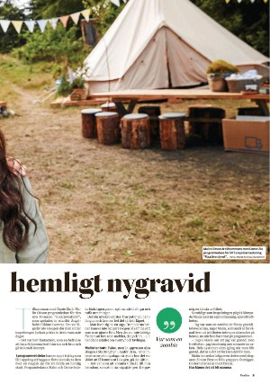 nyaludvikatidning_pralin-20210227_000_00_00_005.pdf