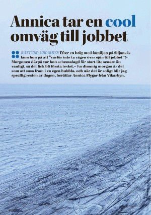 nyaludvikatidning_pralin-20210227_000_00_00_016.pdf