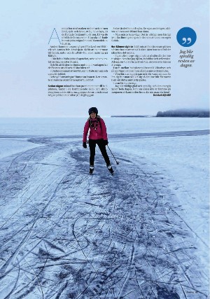 nyaludvikatidning_pralin-20210227_000_00_00_017.pdf
