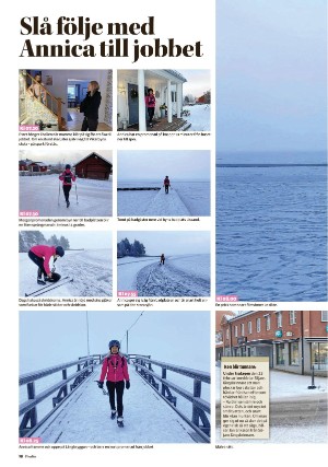 nyaludvikatidning_pralin-20210227_000_00_00_018.pdf