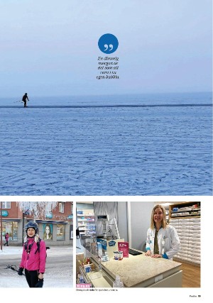 nyaludvikatidning_pralin-20210227_000_00_00_019.pdf