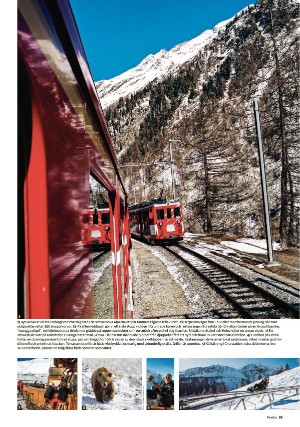 nyaludvikatidning_pralin-20210227_000_00_00_025.pdf