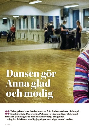 nyaludvikatidning_pralin-20210306_000_00_00_004.pdf