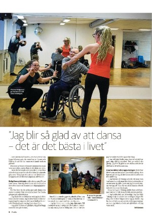 nyaludvikatidning_pralin-20210306_000_00_00_006.pdf