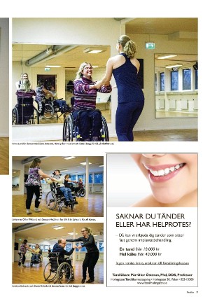 nyaludvikatidning_pralin-20210306_000_00_00_007.pdf