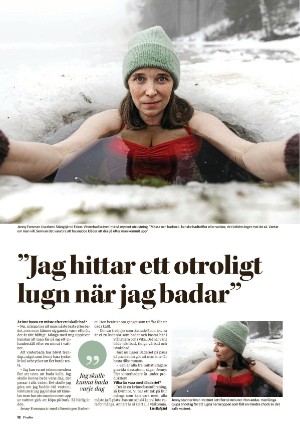 nyaludvikatidning_pralin-20210306_000_00_00_012.pdf