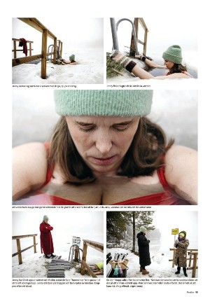 nyaludvikatidning_pralin-20210306_000_00_00_013.pdf