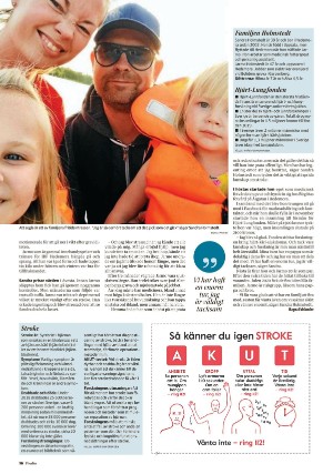 nyaludvikatidning_pralin-20210306_000_00_00_016.pdf