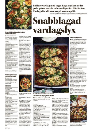 nyaludvikatidning_pralin-20210306_000_00_00_020.pdf