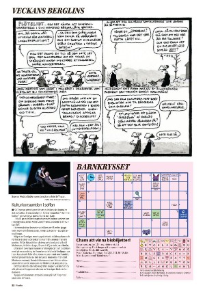 nyaludvikatidning_pralin-20210306_000_00_00_022.pdf