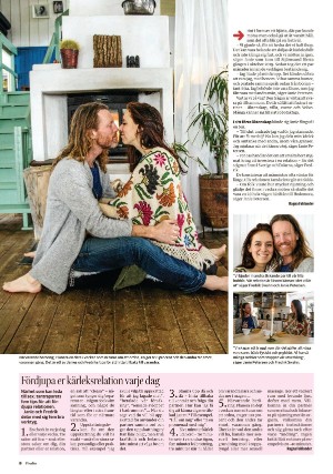 nyaludvikatidning_pralin-20210313_000_00_00_008.pdf