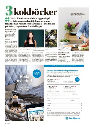 nyaludvikatidning_pralin-20210313_000_00_00_012.pdf