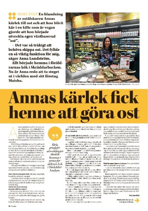 nyaludvikatidning_pralin-20210313_000_00_00_014.pdf