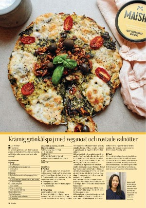 nyaludvikatidning_pralin-20210313_000_00_00_016.pdf