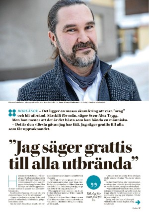 nyaludvikatidning_pralin-20210313_000_00_00_017.pdf