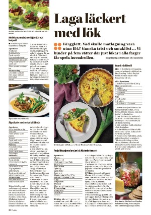 nyaludvikatidning_pralin-20210313_000_00_00_022.pdf