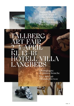 nyaludvikatidning_pralin-20210320_000_00_00_007.pdf