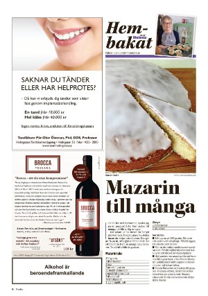 nyaludvikatidning_pralin-20210320_000_00_00_008.pdf