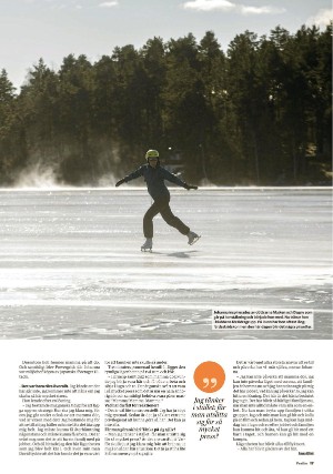 nyaludvikatidning_pralin-20210320_000_00_00_017.pdf