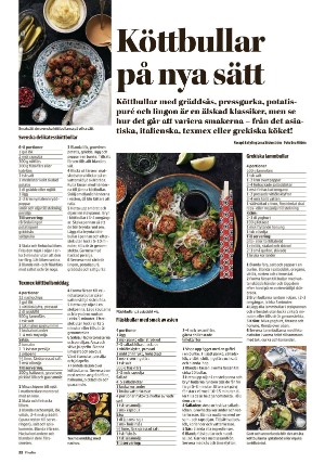 nyaludvikatidning_pralin-20210320_000_00_00_022.pdf