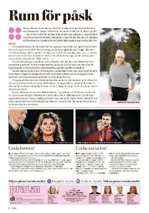 nyaludvikatidning_pralin-20210327_000_00_00_002.pdf