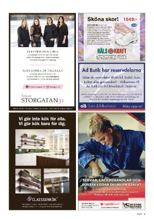 nyaludvikatidning_pralin-20210327_000_00_00_003.pdf