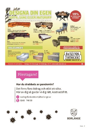 nyaludvikatidning_pralin-20210327_000_00_00_007.pdf
