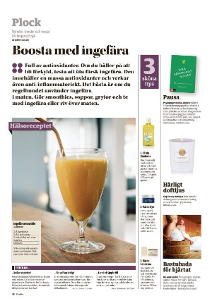 nyaludvikatidning_pralin-20210327_000_00_00_012.pdf