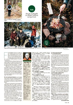 nyaludvikatidning_pralin-20210327_000_00_00_015.pdf