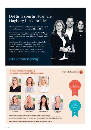 nyaludvikatidning_pralin-20210327_000_00_00_016.pdf