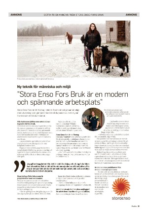 nyaludvikatidning_pralin-20210327_000_00_00_021.pdf