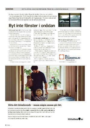 nyaludvikatidning_pralin-20210327_000_00_00_026.pdf