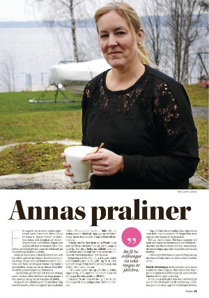 nyaludvikatidning_pralin-20210327_000_00_00_029.pdf