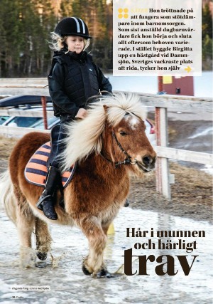 nyaludvikatidning_pralin-20210327_000_00_00_036.pdf
