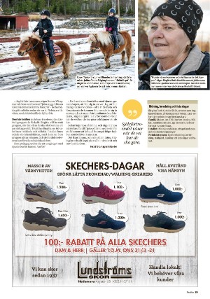 nyaludvikatidning_pralin-20210327_000_00_00_039.pdf